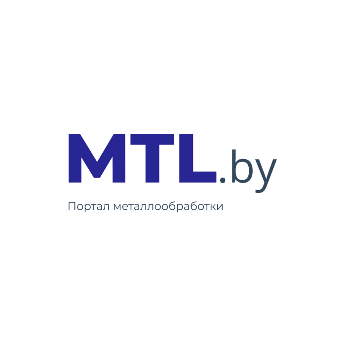 MTL.by