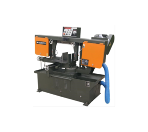 Ленточнопильный станок G-330 Jinan North Jinfeng Sawing Machine Co